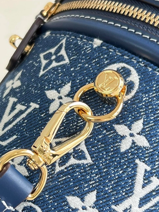 FS CHEAP CANNES VUITTON LOUIS 0822